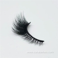 cat eye false lashes classic cat eye eyelashes